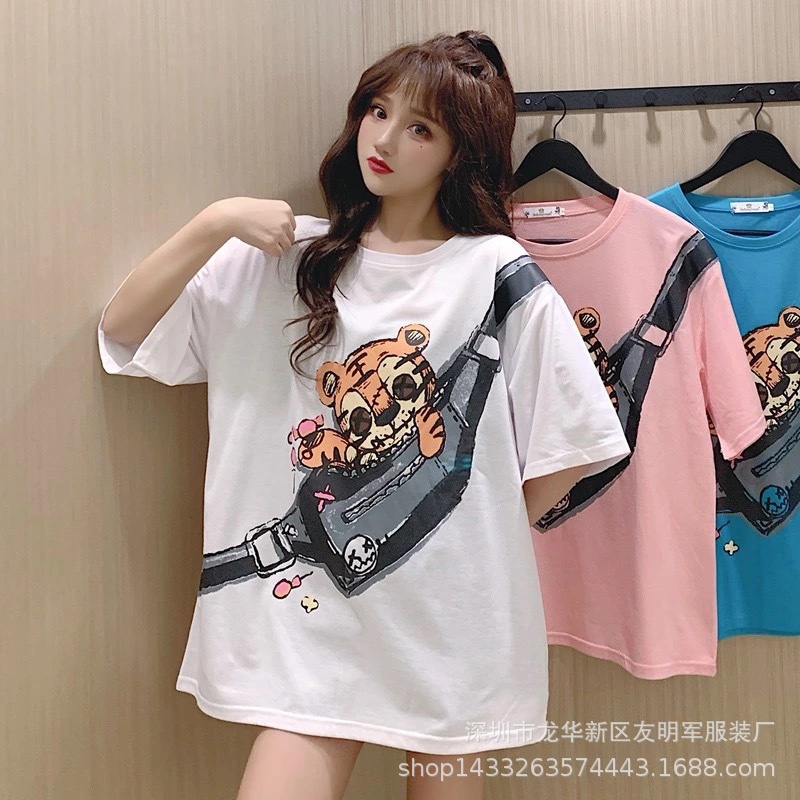 O1CN015kZ2Kn1dJW9AkBaKi_!!2214