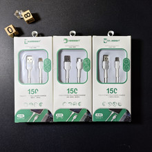 11/66/60ϵ�� ��늾� uSB�ӿ� �֙C ��늿�侀