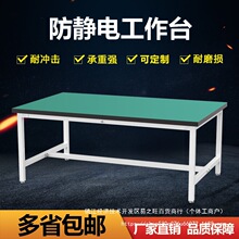 ���o늹���̨��ӽM�b�S�޹��S�b����ˮ�����a��������܇�g����̨