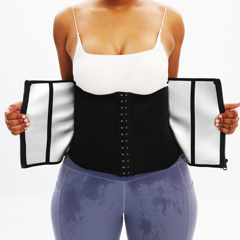 Cross-border women's fitness yoga girdle...