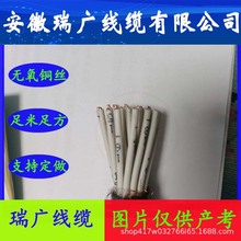 ZRC-BC-H-FFPZRB-KCB-HA-FFRȼ|ZRA-KCA-HS-FFRP