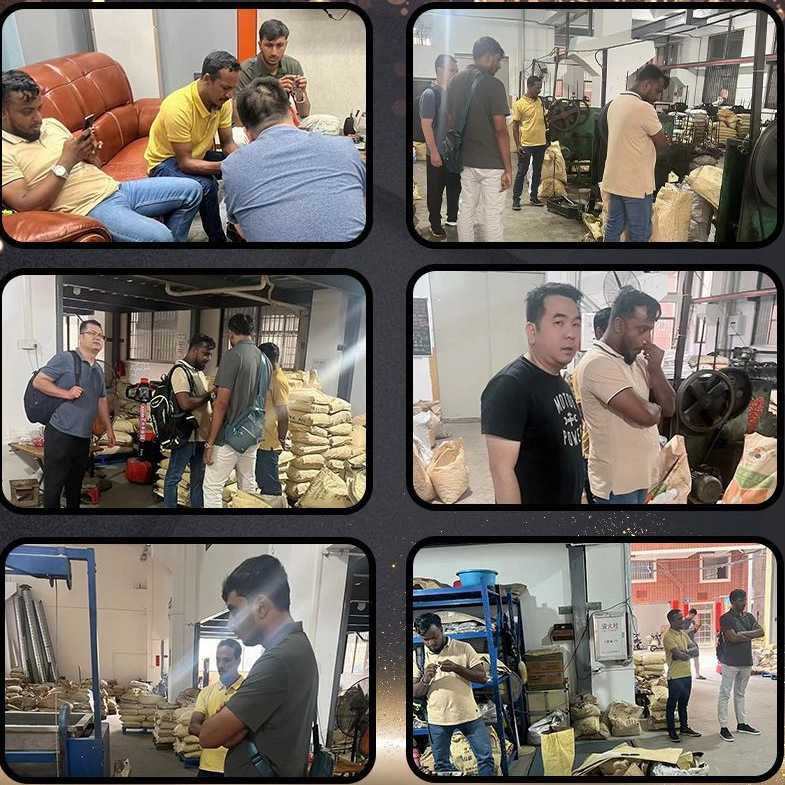 微信图片_20240528000306