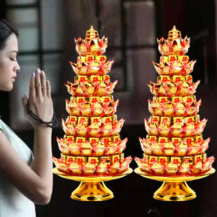 ؕƷ��Ʒ�����}���R�ݰݹ���Y����칫�ǹ����lؔ��ؔ�Ĳ�����