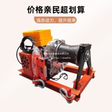 220v380v1-2-3-5�ֵ���ǣ�����綯ĥ��С�����߾��������������