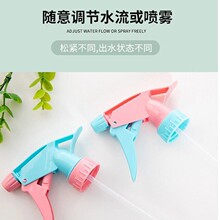 ͨƿÞˮFѩС͇^؈@ˇɘ읲