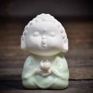 �ֹ�����ƽ���� �մ�С������܇�[�� ��������״��ֹ��Ʒ