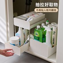 �N���������ˮ���ռ{�ܶ����{��Ʒ�ռ{����ʽ������������������