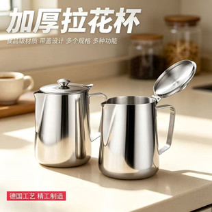 �S��ֱ�N �Ӻ�304���P䓎��w�������̱������� ��������