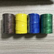 ���ڶ������]������]���ɾ�������÷ɭ������Mason Line���B��