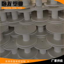 400cm�����@���P 400�ͼӺ���|늾��ռ{���P ����݆���Ͼ����P