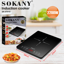 ����SOKANY07015늴Št�������늠t��偱���늟�t�|������늠t