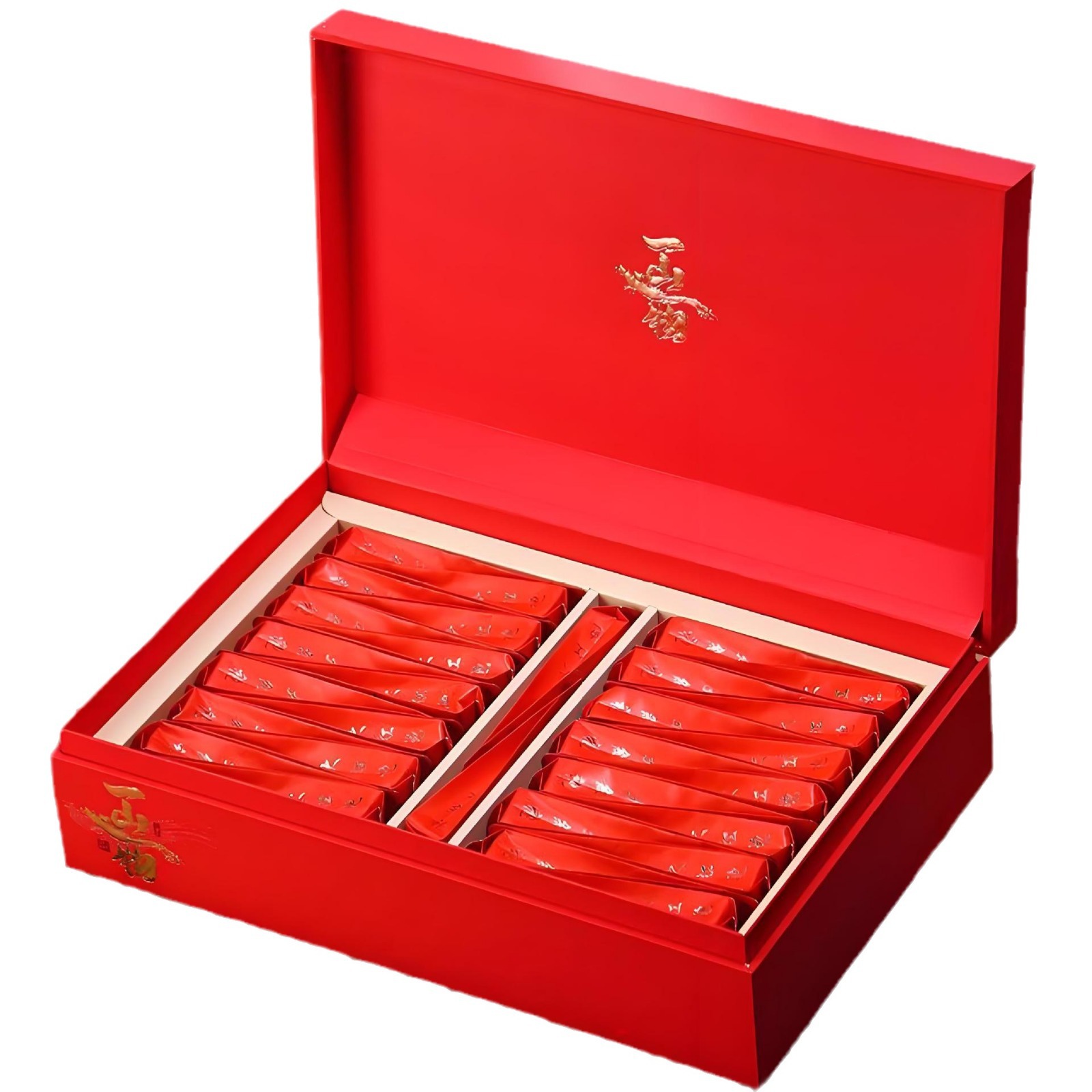 ���䳧�۶��Ƴ���ʽ��Ʒ�����ǰ����ݲ�������Ҷ��װ�г���ֱ��