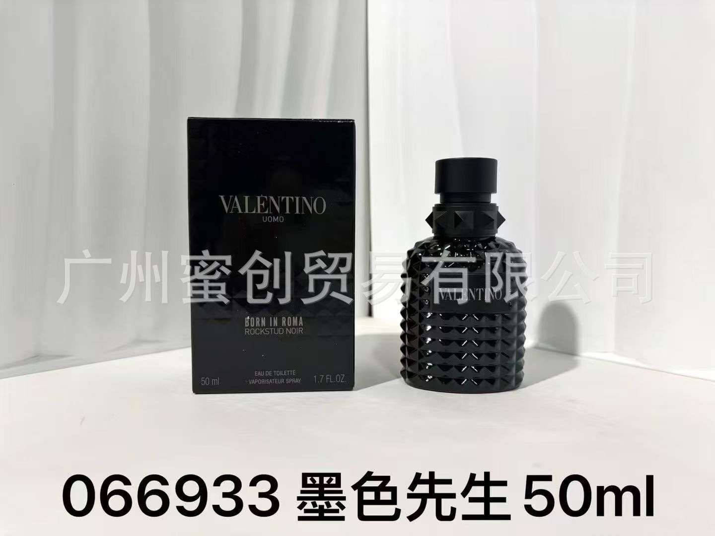 Polvo transfronterizo vietnamita encuentro Napoleón envió amor té rojo dragón de jade amor verde azul rosa perfume de diamante perdurable