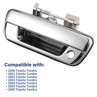 15847173 25801998 for — Chevrolet Digər kuzov və aksesuarlar
