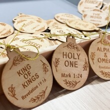 �羳���u��ľ�|��ˇƷ����ľ�|��������b�Ʒ�ֹ�diy�����}�Q��