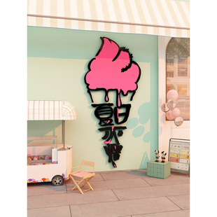 �W�t�����Յ^���÷Շ�ѩ�����ܵ��̲���bV���N����������