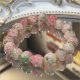 in stock wholesale bracelet girlfriends summer dopamine colored glaze butterfly elegant bracelet high sense jewelry gift
