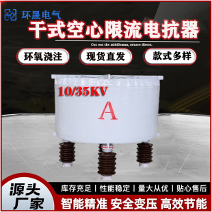 늿����h����֬���ӁK�@�M���ƶ�·��� ��ʽ��������늿���