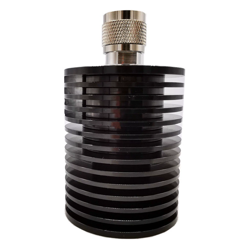 UHF вилка нагрузки 50 Вт, PL259 UHF