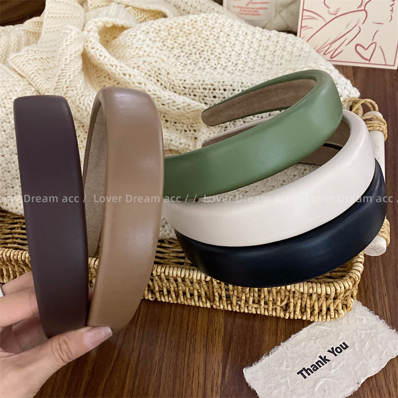 2023-09-05 131411.jpg