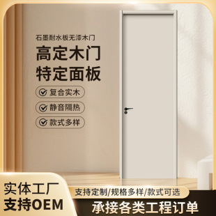 ���̶��Ʒ�����ˮ�҃��T�Ƶ깫Ԣ���ÿ�׃�νY��ƽ�_�T�F�����s