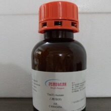 2-氯-4-[3-碘-1-(1-甲基乙基)-1H-吡唑-4-基]嘧啶 1269440-58-5