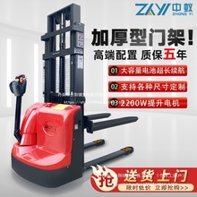 1.T2Сȫ늄ӶѸ߲܇ ܇ ƿ늄ԄҺl