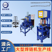 �S��ֱ�Nȫ�Ԅ�朗l��朙C ��܇����朳��͙C���پ�������һ�w�C