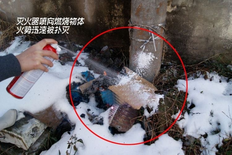 55a8c0d4e702f5268d4bb0a8c64b3f