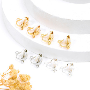 �o�������ǊA���A����ɫ���z���| diy�ֹ����h���A����D�Q��E70