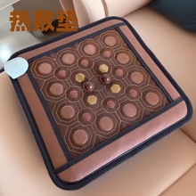 �Nʯ���|�Ь���ǰ���ٟ��ӟ����|��ʯ�����̯��|���