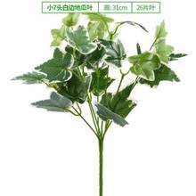 7^ع~ݡֲ҃bٻٲݾGb쾰