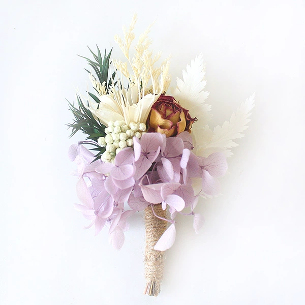 Brooch, 15cm, 7-8cm