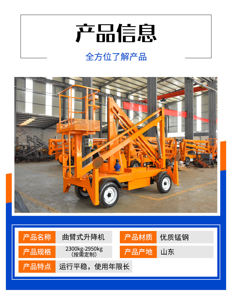 O1CN019BLbMc1XQx1uoP12v_!!2217068562919-0-cib.jpg?__r__=1710232685377