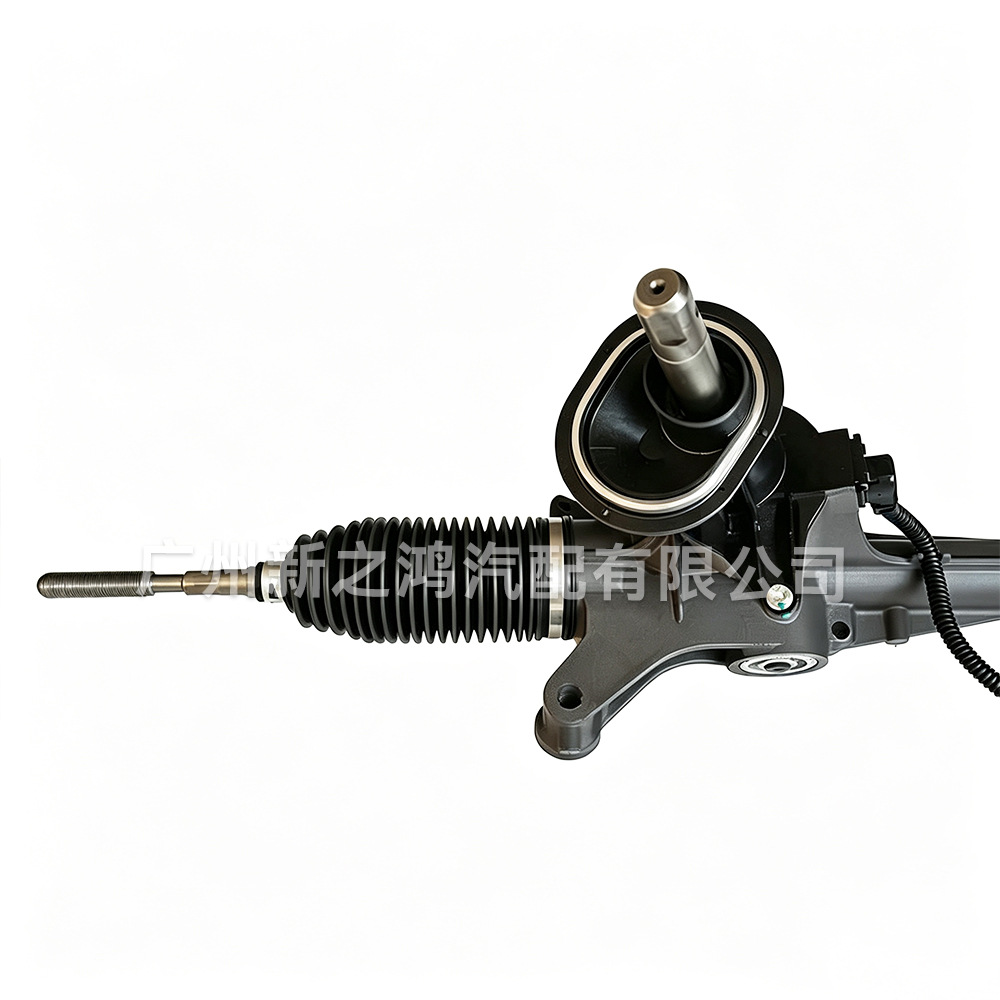 6600113866 6608201763, suitable for Geely Zeekr X, left-hand drive (LHD) steering rack assembly