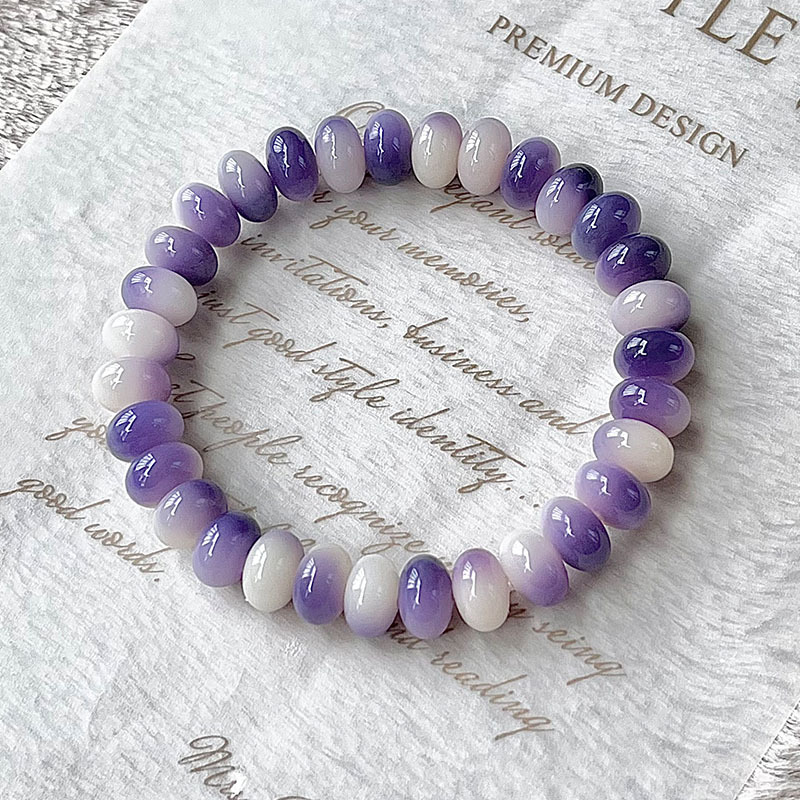 퍼플 벨벳 [싱글 랩]