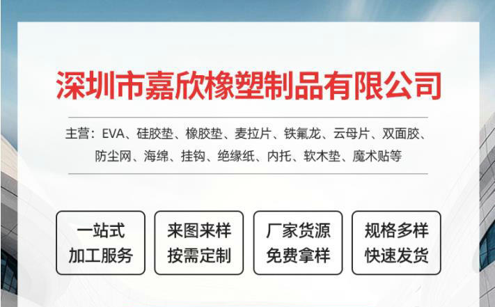 360截图20221213135842162