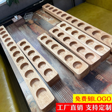 �W�t���ơ��Ʒ�L���оưɱ�ľ�P����ơ��ԇ��Ƽ�6�׌�ľ�бP