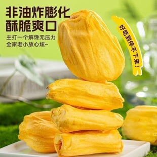 ���}�۸����p��{�خa�o���ӹ����ִ�Óˮ������ʳ���b���]