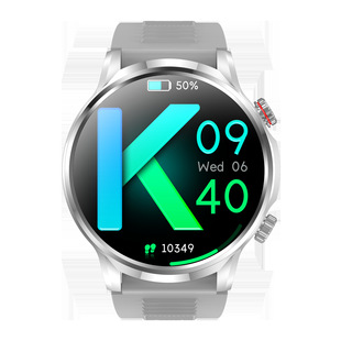 EX100�����ֱ�1.95��A��TEMU�����{��ͨԒ���ʱO�yIP68��ȷ�ˮ