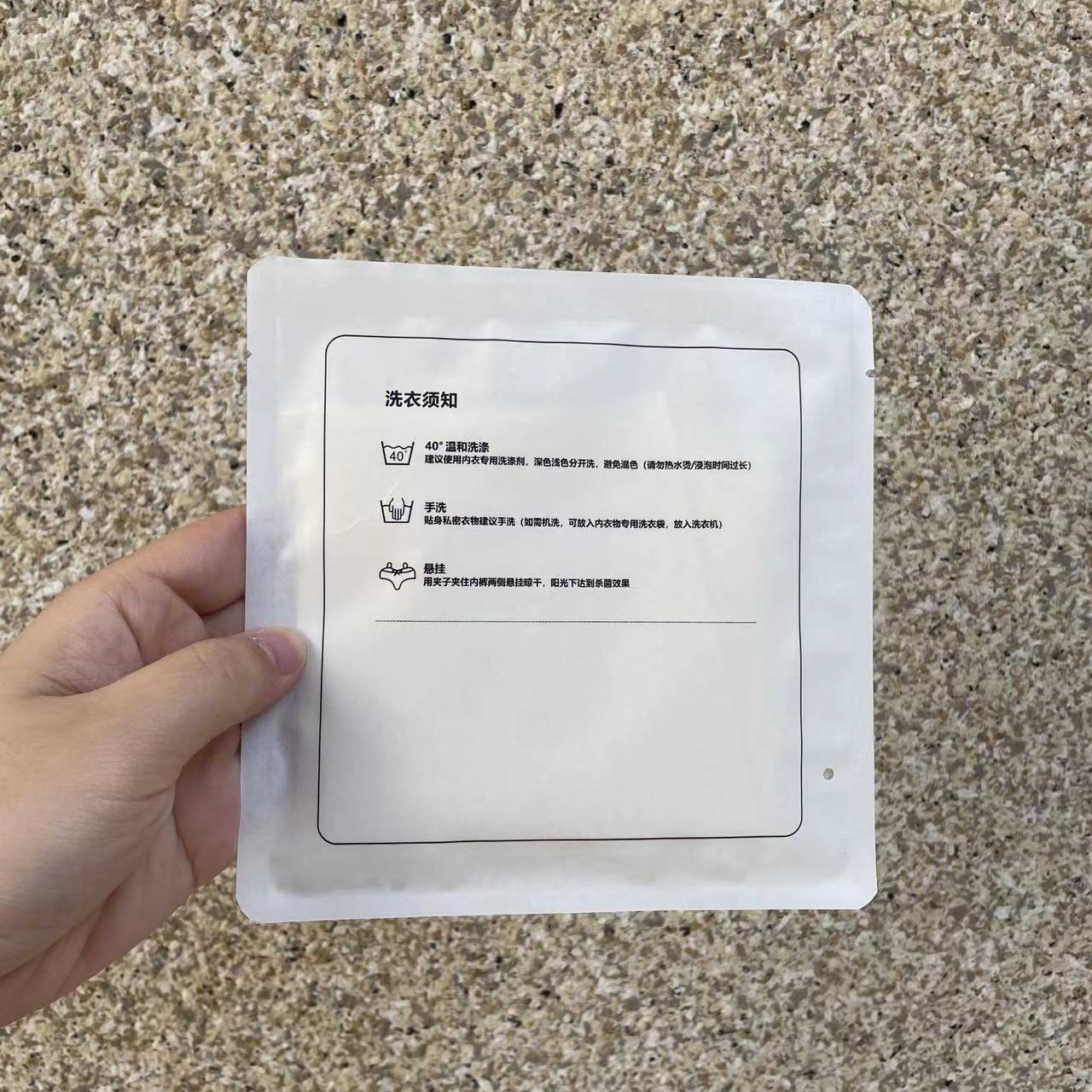 4129fd5ca2e237b70650f12292657f