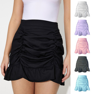 �������~ȹ��ȹa��ȹ2026�����¿Ҏ�t��ȹ�Ж|�羳��aŮ�bins