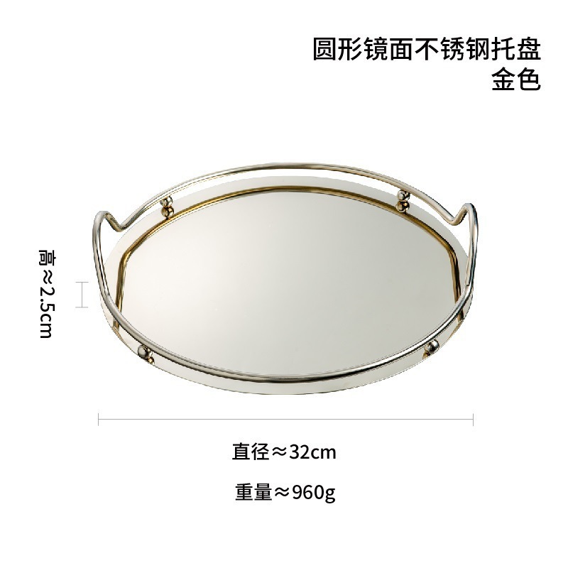 O1CN01HeKySR2J3DrsjWEIz_!!2212