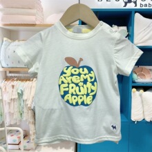 YD�n��ͯ�b�ļ��¿���Ů�������޶���T����ͨ���������SY6050901