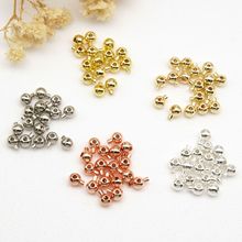 DIY�Ʒ�����λ��A�� �������β�����~����λ �̶�ɢ�鱣ɫ