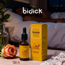 �羳���Ծ���˽̎��Ħ���B��ʿ�����o������������Ȥ��Ħ��