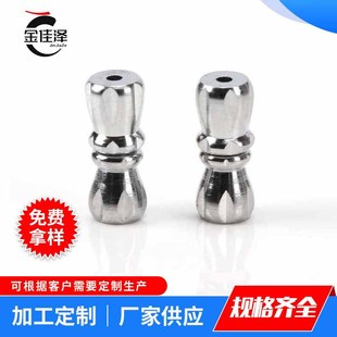 �S�ҬF؛���� DIY�ֹ��Ʒ��.�z�ۺ������Ʒ���