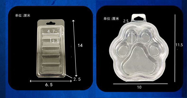 O1CN01O0rb5U2H0ohTd8IHa_!!2384