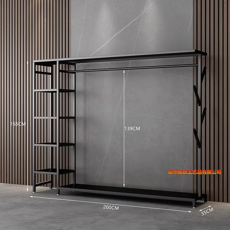 업그레이드 모델 길이 200*높이 155, 안정적인 검정색