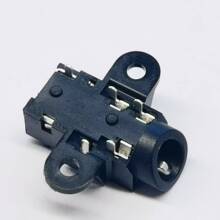 1PHGC1333-011070 Switch 2�Α���C���� Switch 2�����C����